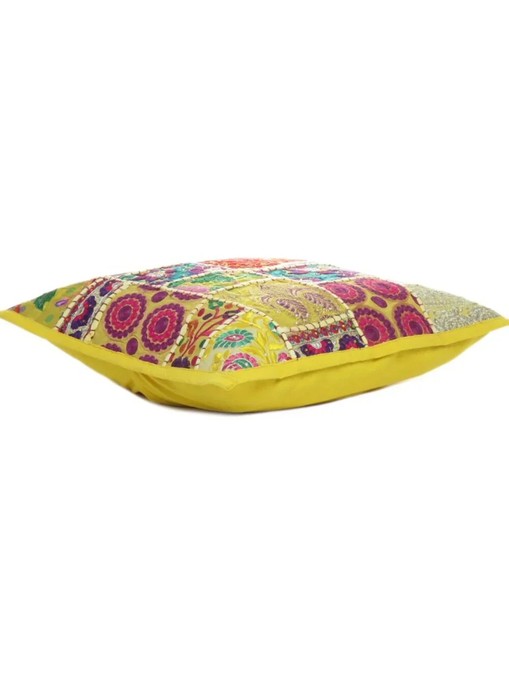Oussum handcrafted from
